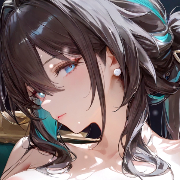 阮梅 preview
