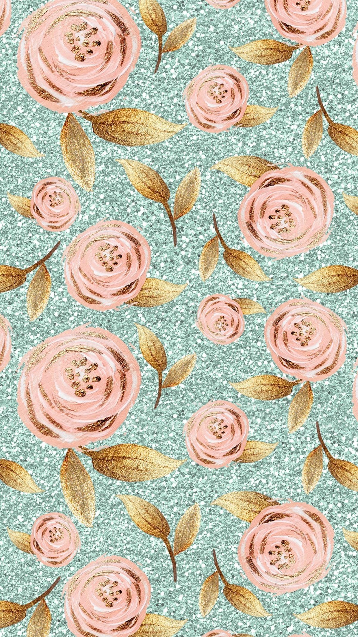 Florals_01