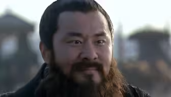 新三国曹操 preview