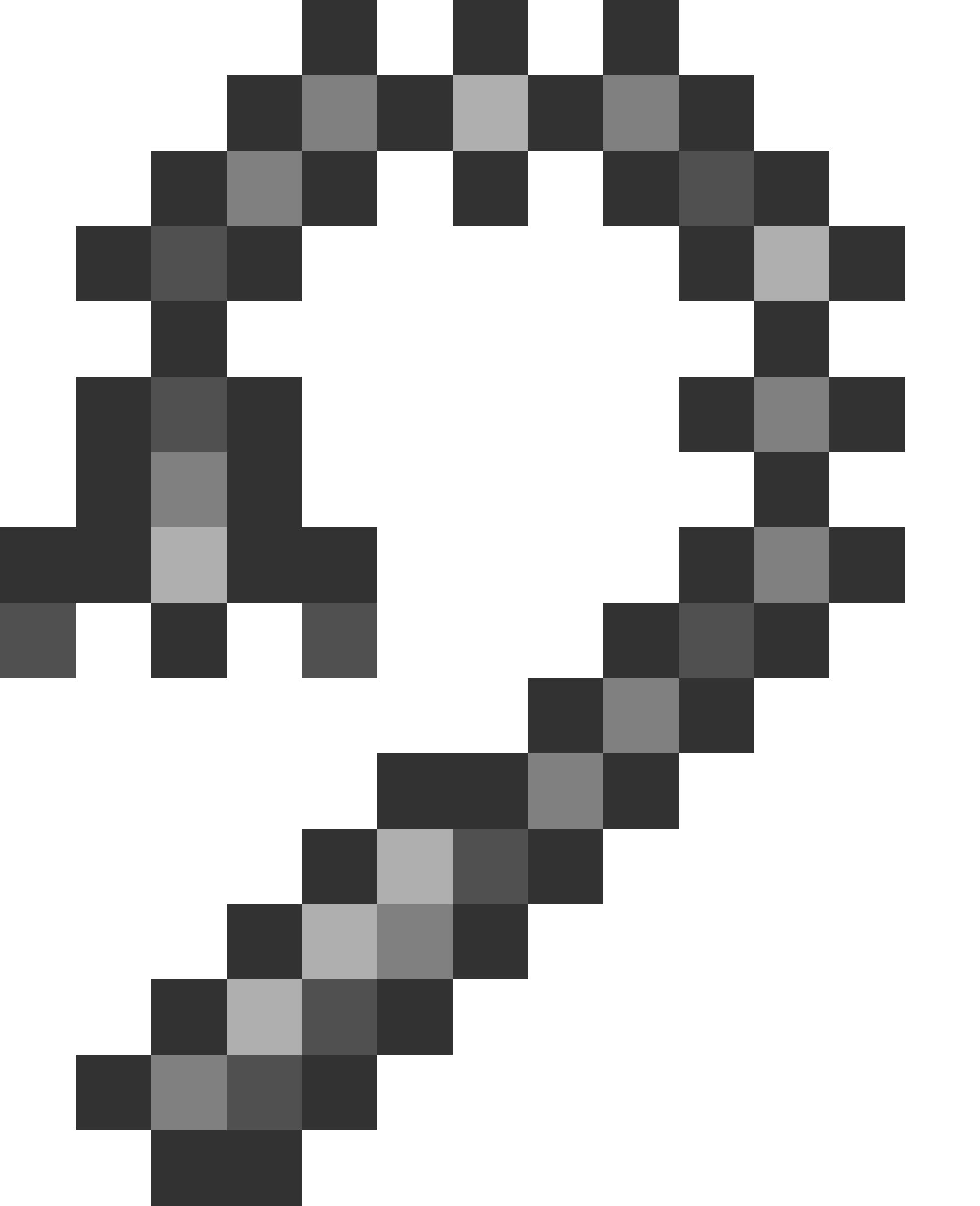 Hook