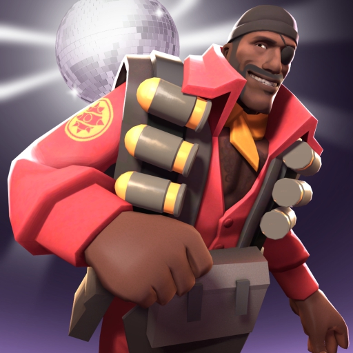 Fragadelic Duds
