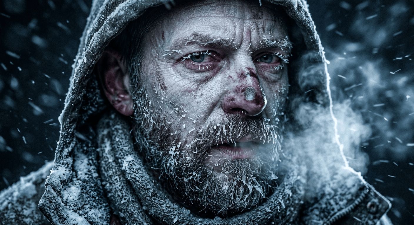 MWGSM-Frostbite-v2