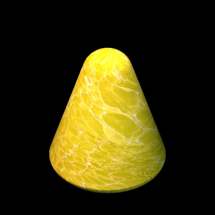 yellow_water