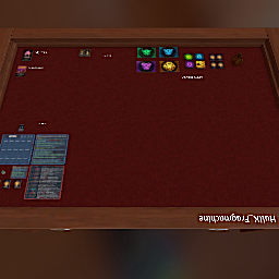 Dice Throne Homebrew: Dta add ons and expansions.( 5 different)