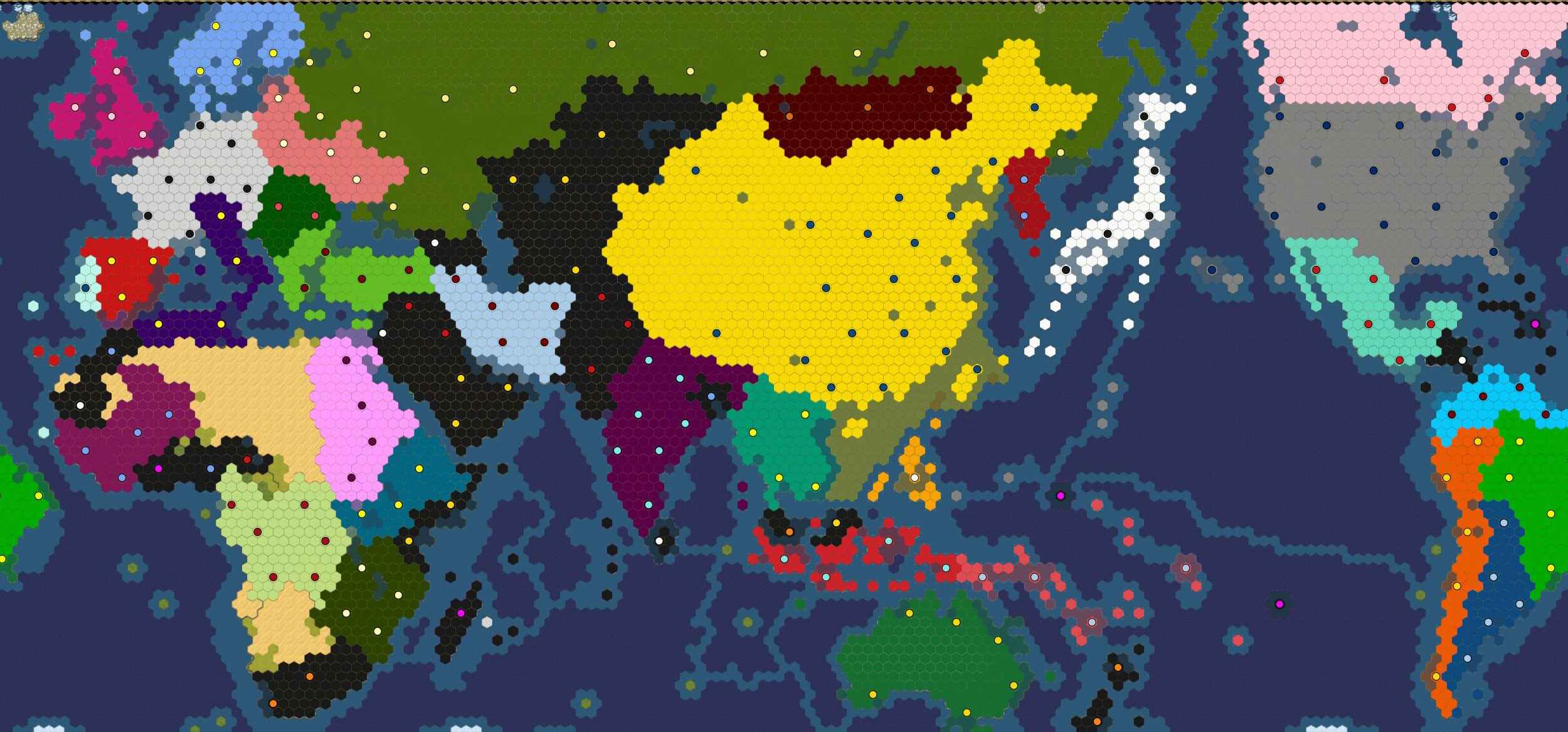scenario 7676 world