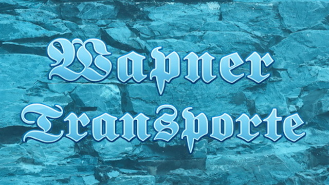 Wapner-Transporte-50k-Lichtbox