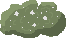 Чертополох