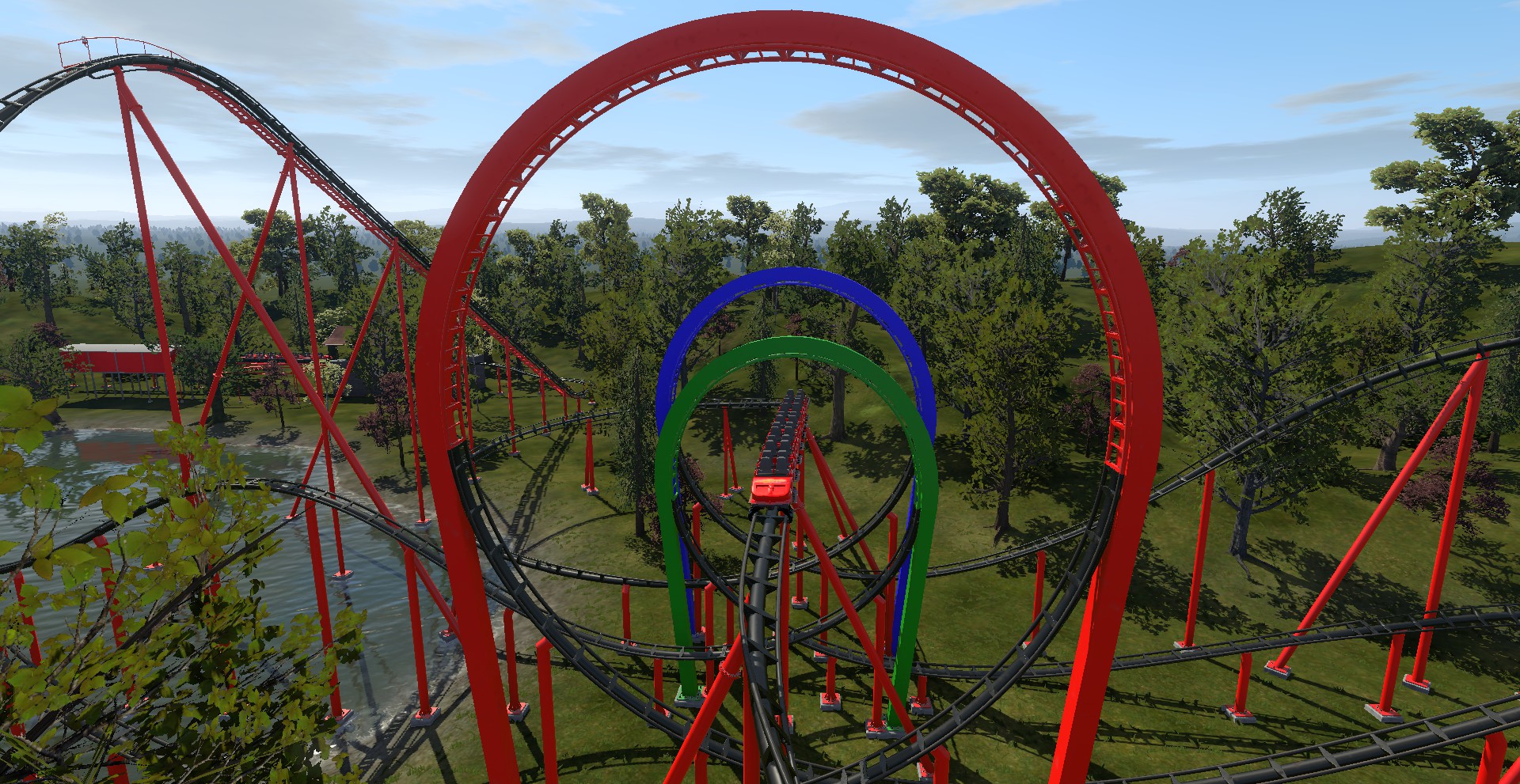 Park Image