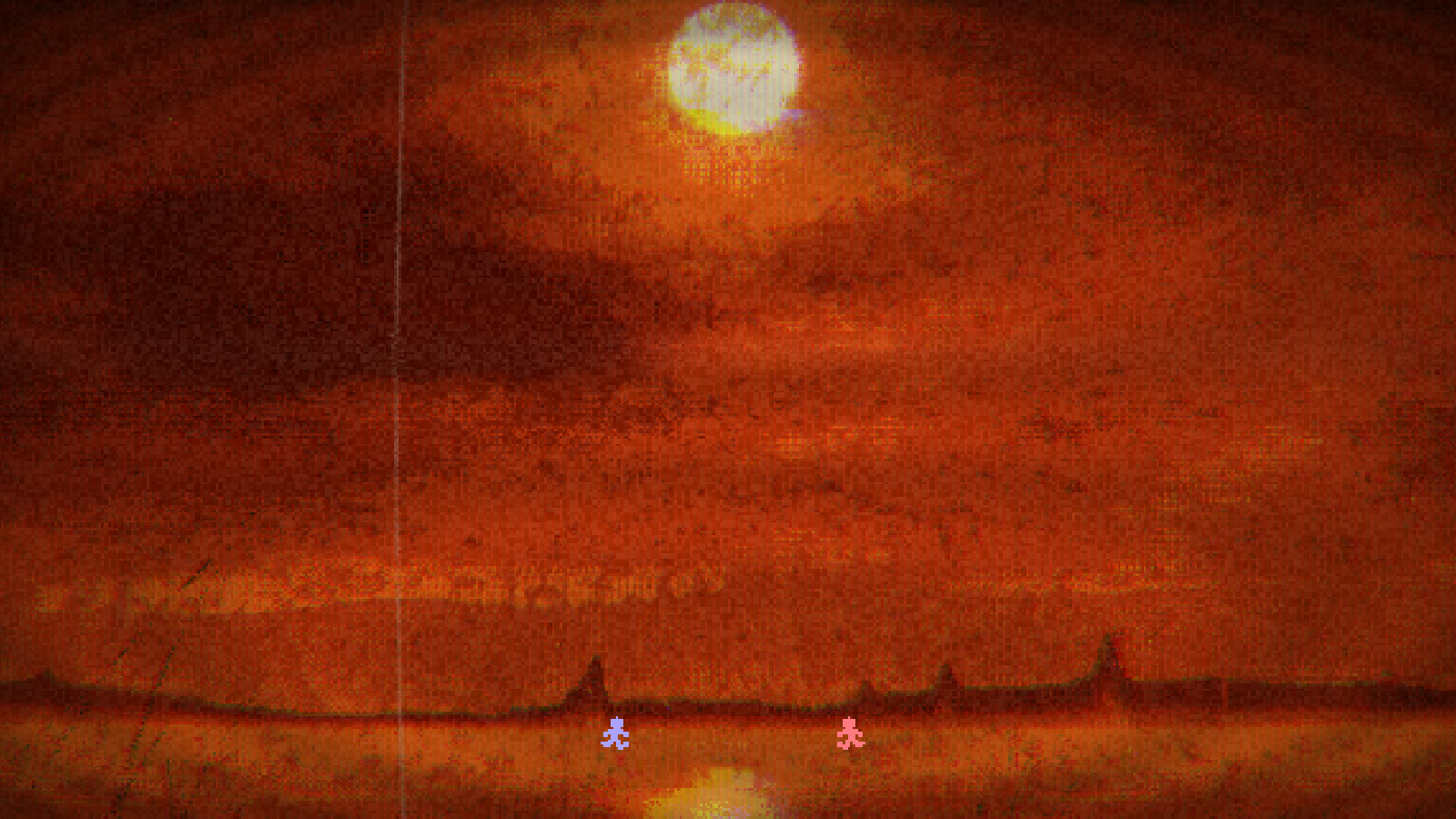 Withering v1 preview