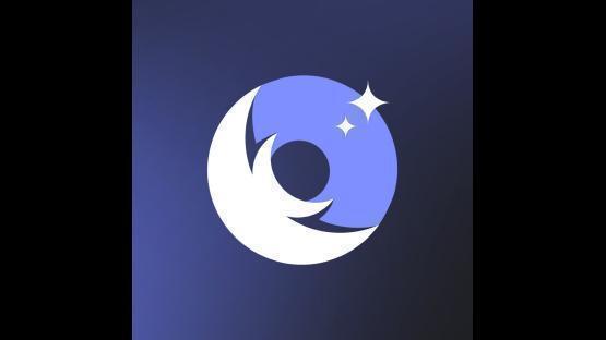 moon models – Counter-Strike 2 Mod