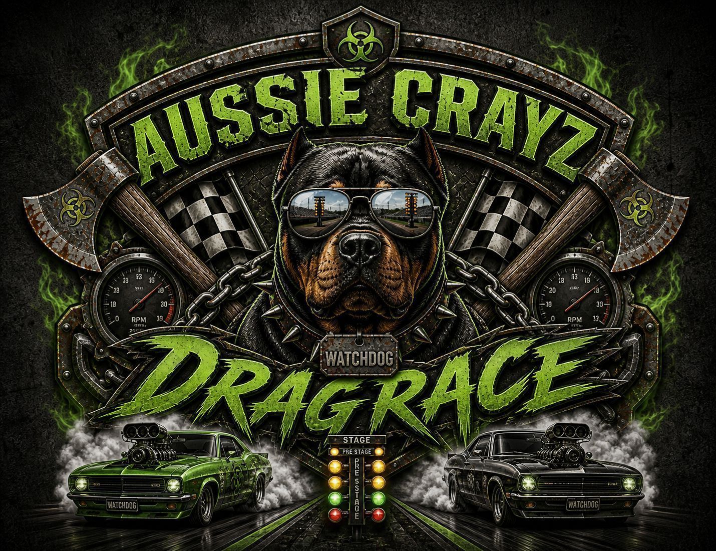 drag_race