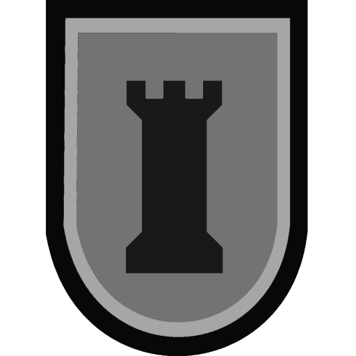 BlackBastionSecurityLogoPack preview