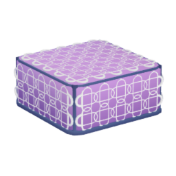 floor cushion