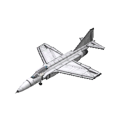 F-1 MITUBISI preview
