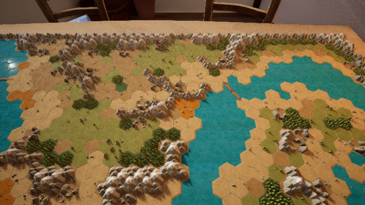 achievement map 15