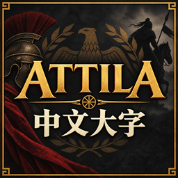 source_han_serif_sc_4k.pack