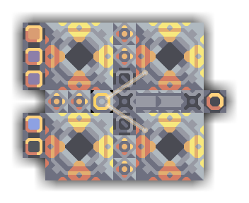 Surge Smelter 4