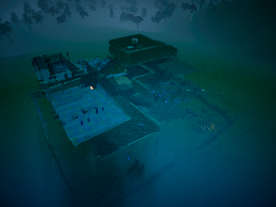 beta mAP