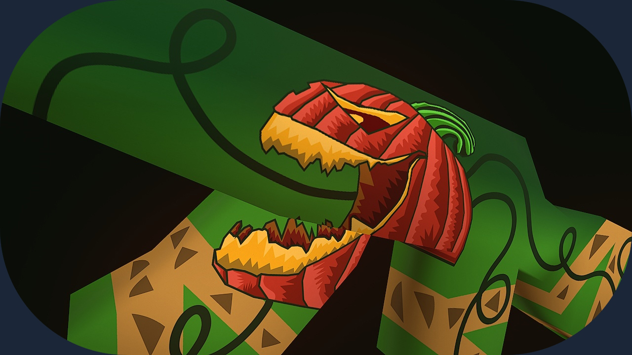 Zubeknakov | Brimace