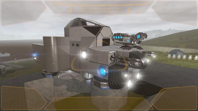 BCB Hover Pickup 2