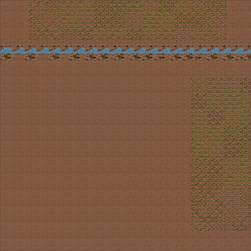 singleplayer assualt the beach