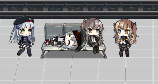 100% Team 404 (Outdated)