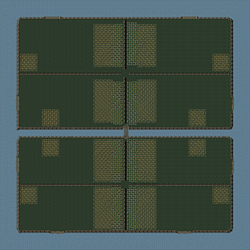 Walls5