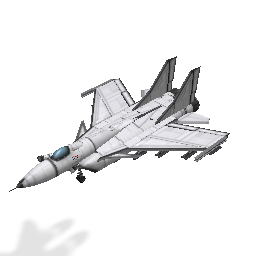 su 33 preview