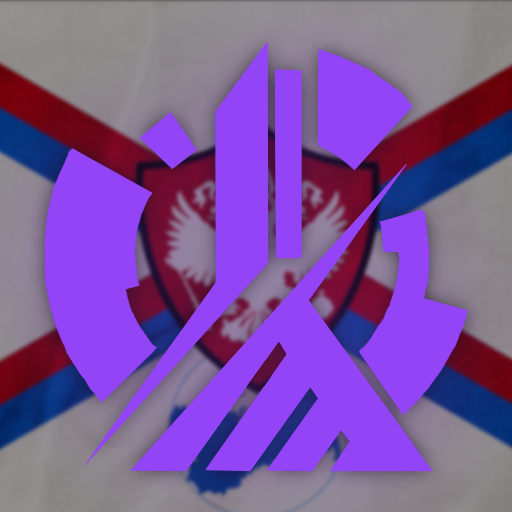 AUTONOMOUS: EURASIA NS — Combine content
