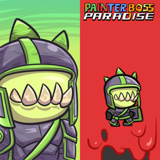 TOXICTEETH