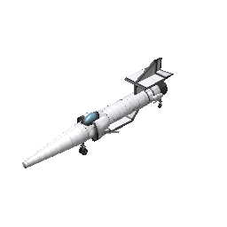 f105 kerbolfighter
