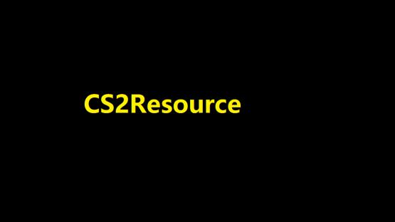 NpcModels – Counter-Strike 2 Mod