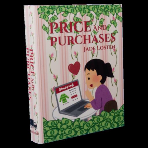 Price and Purchases