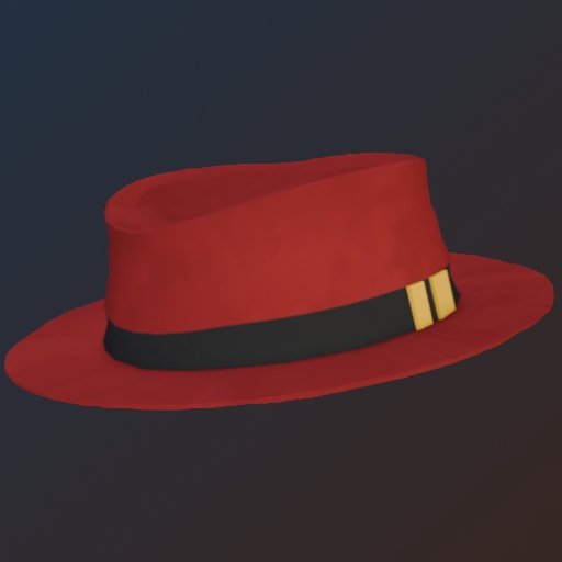 Baby-fire – Team Fortress 2 Mod