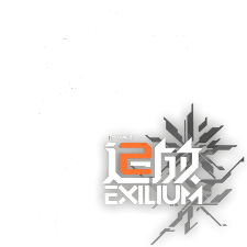 Steam Workshop::Girls' Frontline RP [Дополнительный]