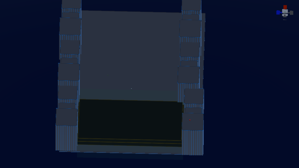 cinema