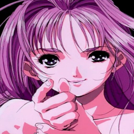 Steam Workshop::Future Girlfriend 音楽 & ミカヅキBIGWAVE -_-