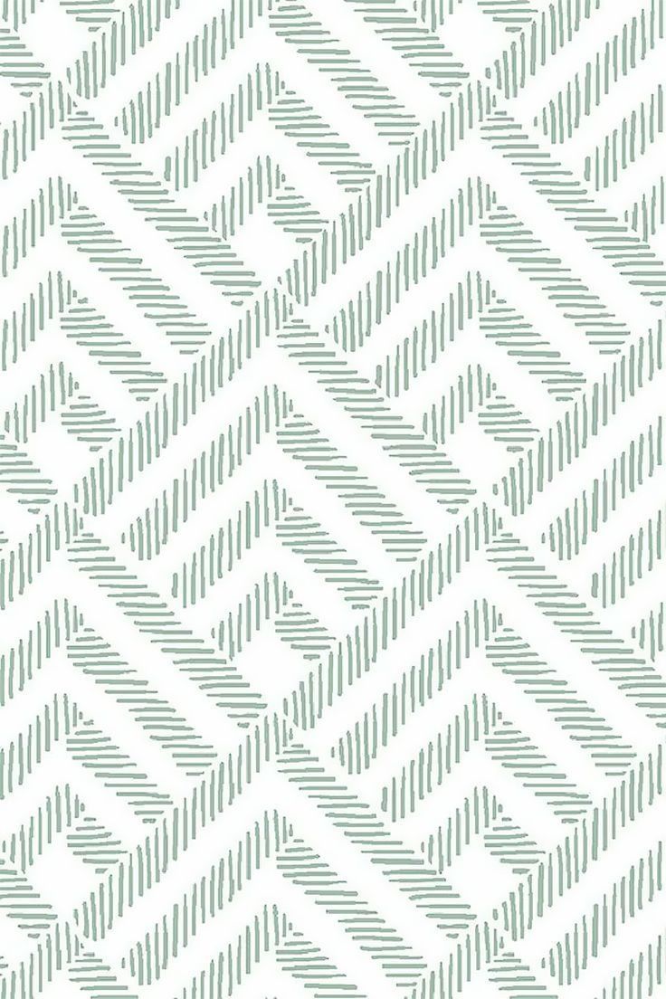 Tiles_01