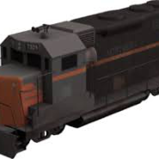 koth station – Team Fortress 2 Mod