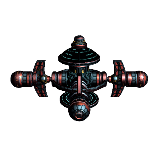 FirstOrder_LV1A_SB