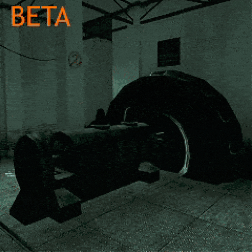 Brushwork Beta Generator01