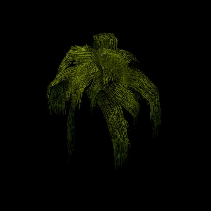 SwampTussockFloor_11