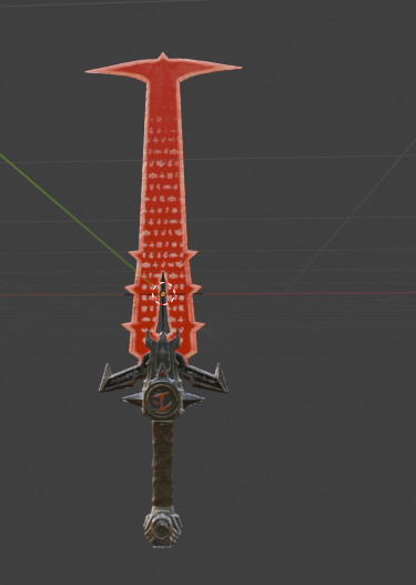 Awsomeblades – Unturned Mod