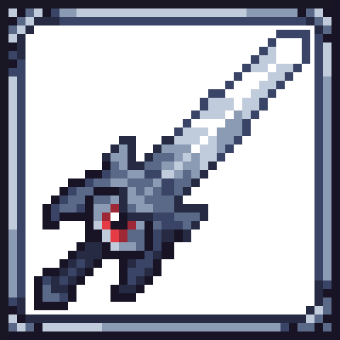Death Arsenal – tModLoader Mod