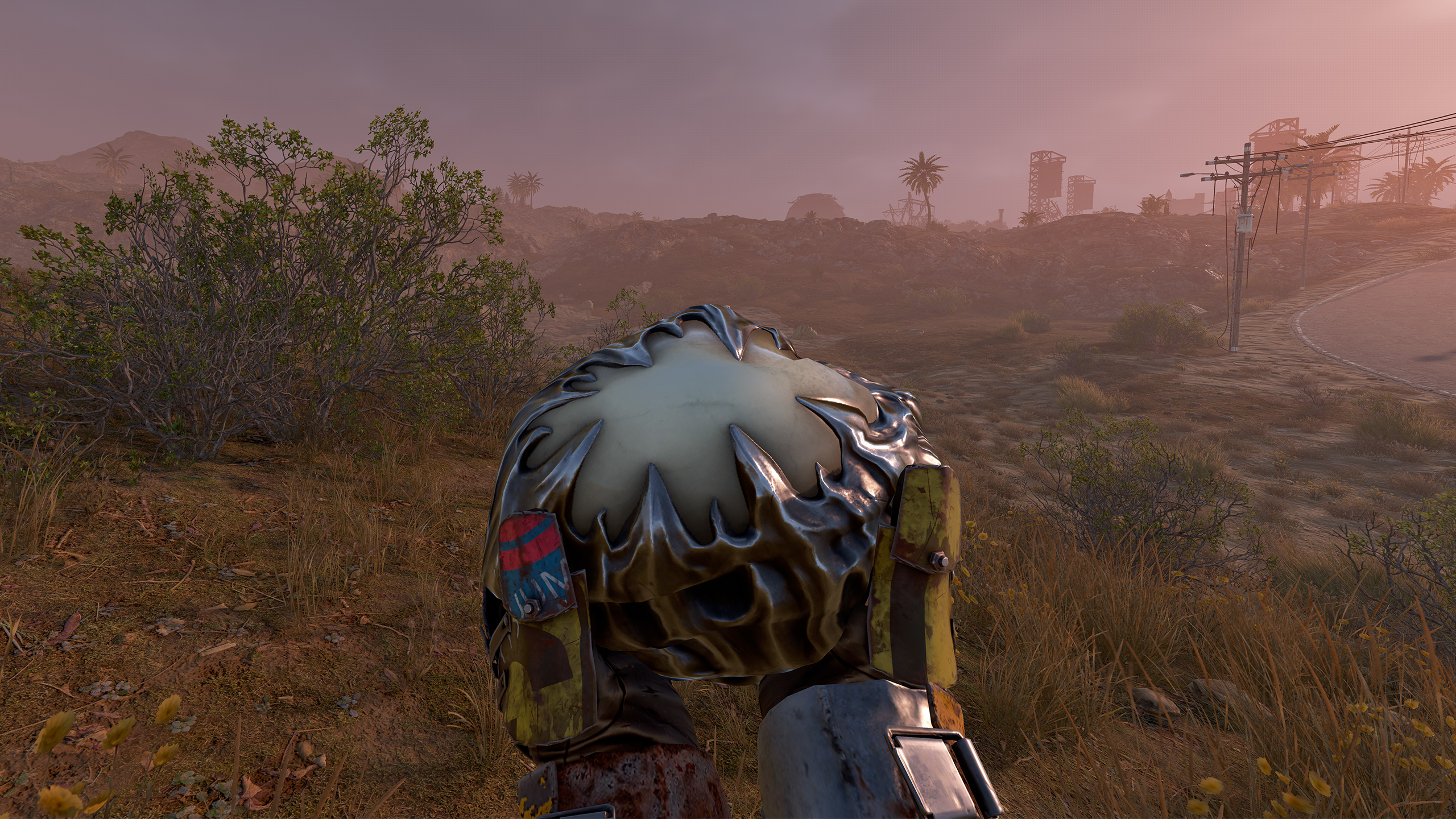 Heart of Chaos Rock thumbnail 4