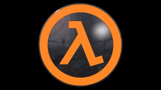 1v1nukestyle – Counter-Strike 2 Mod