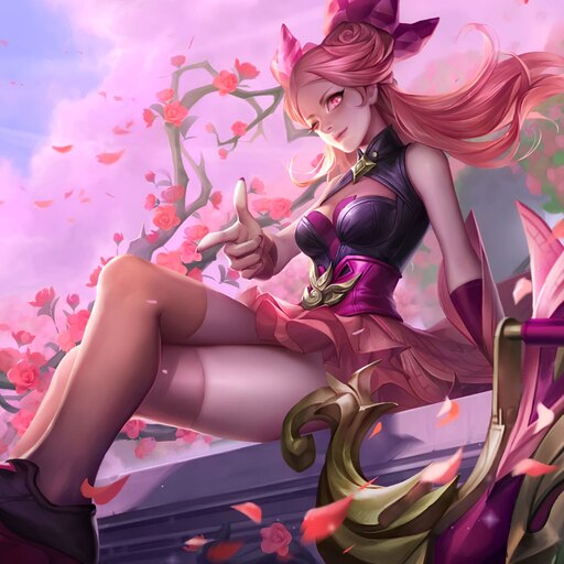 ★【正規品&美品❗️】 王者栄耀 薔薇の恋人 孫尚香 ホビーマックス 1/7 ★ 王者栄耀』Gift＋ 1/8 孫尚香 時の恋人Ver. – Anime Store JP