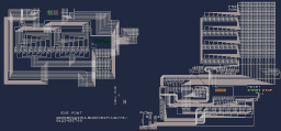 4 Bit CPU Prototyping