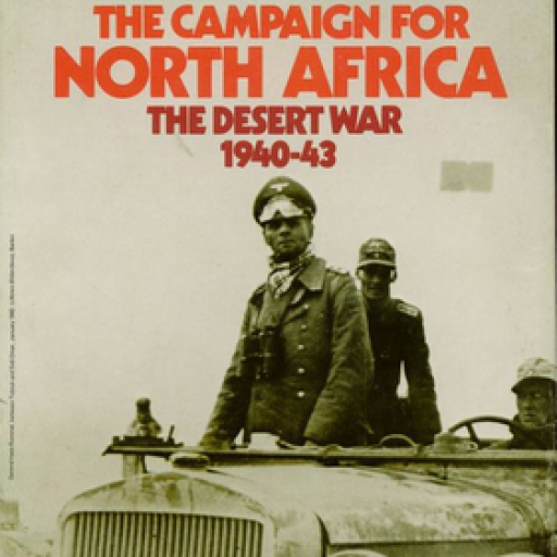 Campaign for North Africa: The Desert War: 1940-43: Team Fortress 2 – Team Fortress 2 Mod