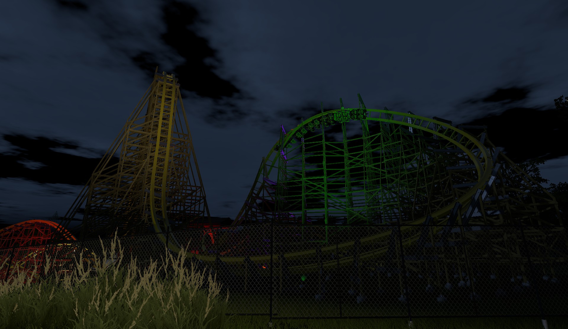 Park Image